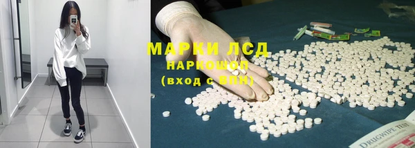 гашик Абинск