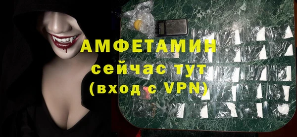 винт Абаза
